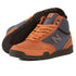 New Balance - 440 Trail TBY (Brown/Brown) *SALE